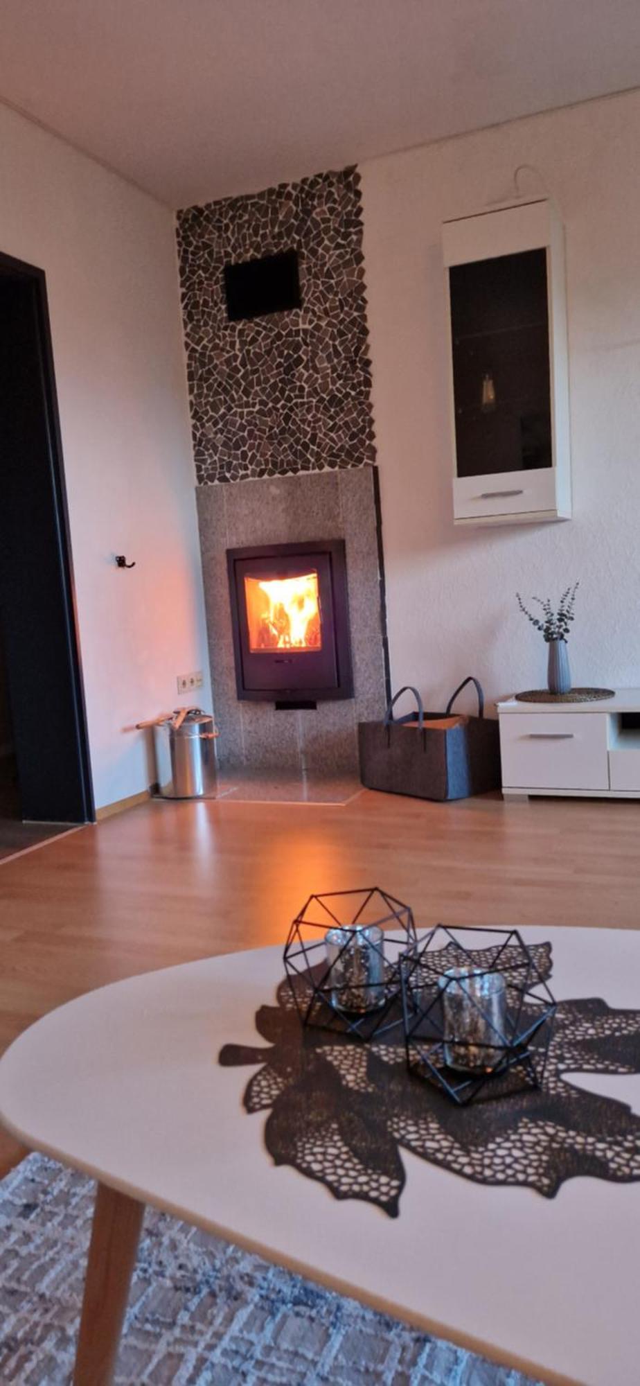 Apartment Katrins