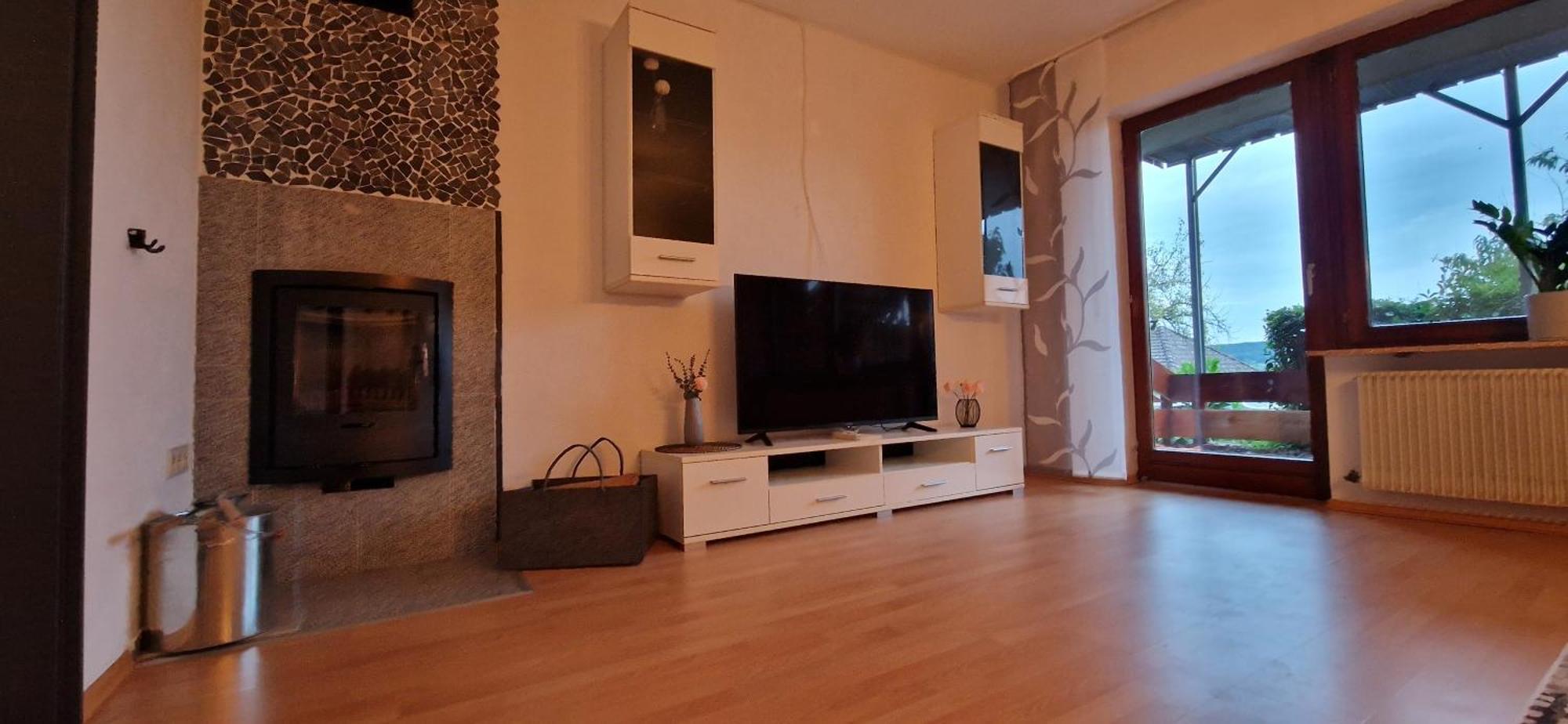 Katrins Apartament