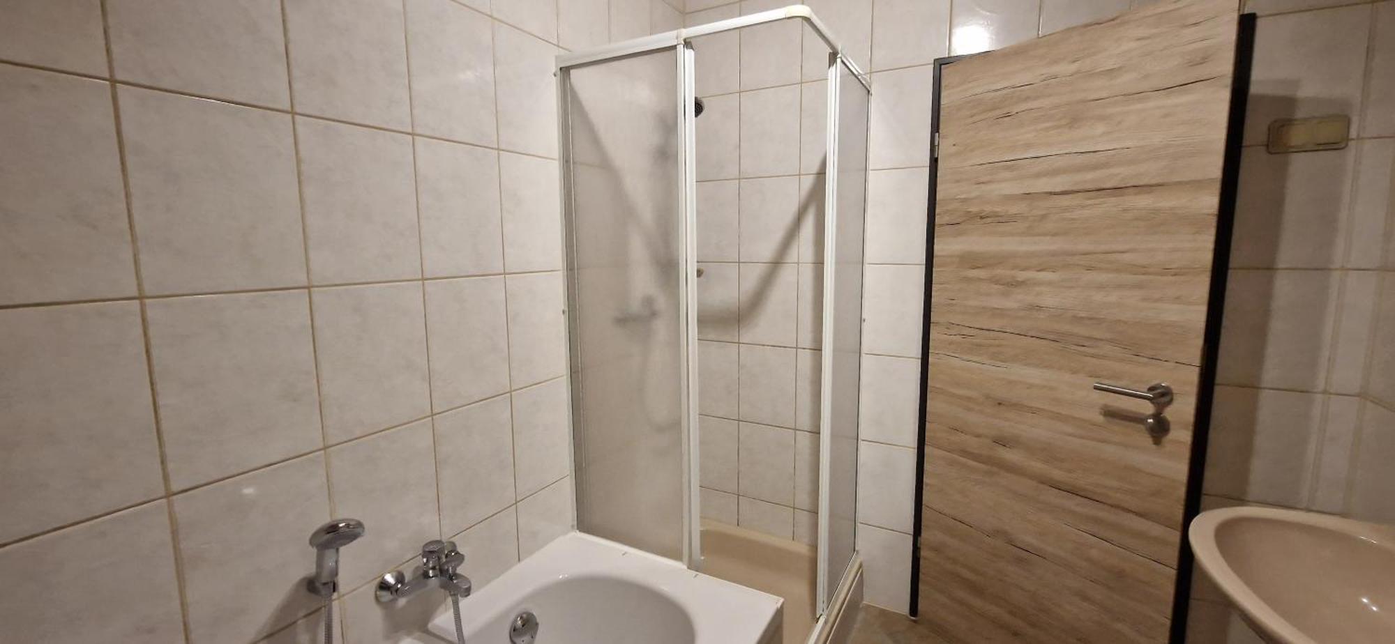 Apartament Katrins *