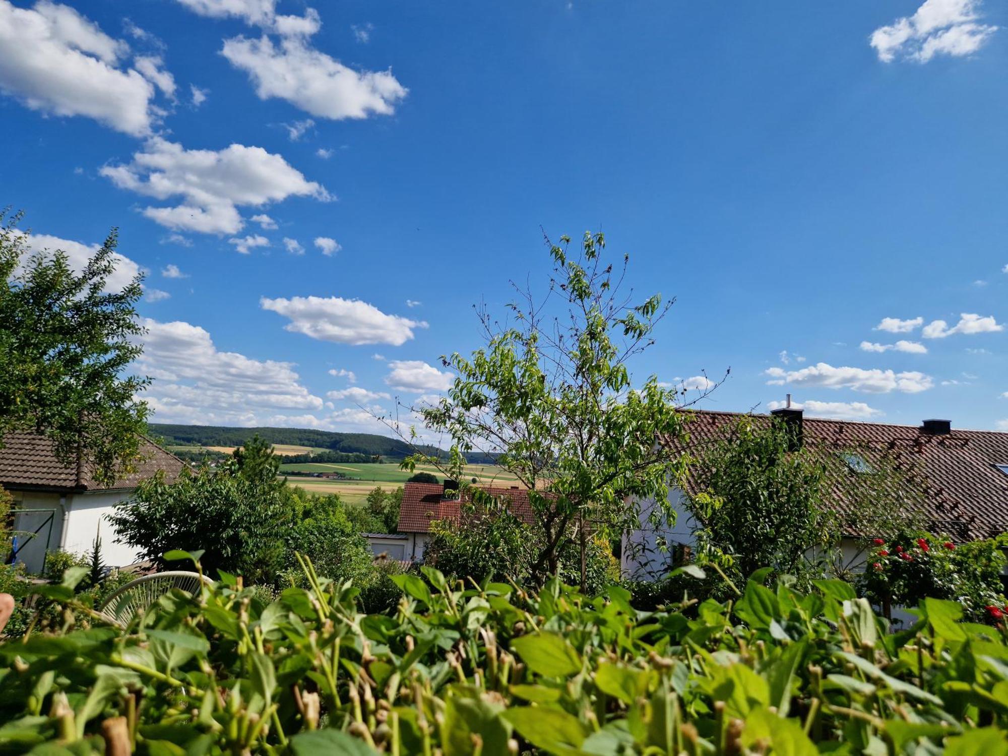 Katrins Apartament *